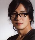 写真 #247：裴勇俊 Yong-jun Bae