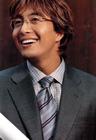 写真 #277：裴勇俊 Yong-jun Bae
