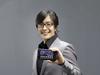 写真 #278：裴勇俊 Yong-jun Bae