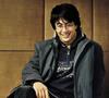 写真 #270：裴勇俊 Yong-jun Bae