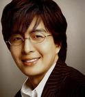 写真 #260：裴勇俊 Yong-jun Bae