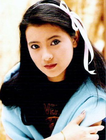 写真 #11：蓝洁瑛 Kit Ying Lam