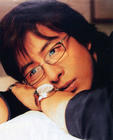 写真 #286：裴勇俊 Yong-jun Bae