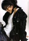写真 #285：裴勇俊 Yong-jun Bae