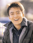 写真 #291：裴勇俊 Yong-jun Bae