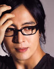 写真 #288：裴勇俊 Yong-jun Bae
