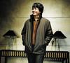 写真 #284：裴勇俊 Yong-jun Bae