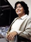 写真 #287：裴勇俊 Yong-jun Bae