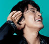 写真 #296：裴勇俊 Yong-jun Bae