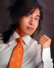 写真 #295：裴勇俊 Yong-jun Bae