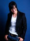 写真 #294：裴勇俊 Yong-jun Bae