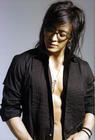 写真 #292：裴勇俊 Yong-jun Bae