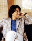 写真 #339：裴勇俊 Yong-jun Bae