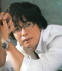 写真 #357：裴勇俊 Yong-jun Bae
