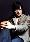 写真 #343：裴勇俊 Yong-jun Bae