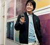 写真 #358：裴勇俊 Yong-jun Bae