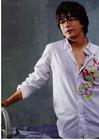 写真 #341：裴勇俊 Yong-jun Bae