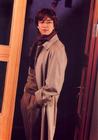 写真 #349：裴勇俊 Yong-jun Bae
