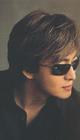 写真 #359：裴勇俊 Yong-jun Bae