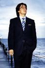 写真 #353：裴勇俊 Yong-jun Bae