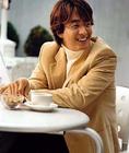写真 #348：裴勇俊 Yong-jun Bae