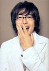 写真 #352：裴勇俊 Yong-jun Bae