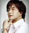 写真 #342：裴勇俊 Yong-jun Bae