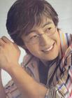 写真 #344：裴勇俊 Yong-jun Bae