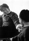 写真 #347：裴勇俊 Yong-jun Bae