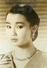 写真 #0084：张曼玉 Maggie Cheung