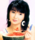 写真 #0085：张曼玉 Maggie Cheung