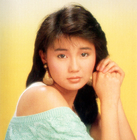 写真 #0087：张曼玉 Maggie Cheung
