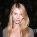 生活照 #0014：克莱尔·丹尼斯 Claire Danes
