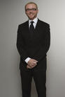 写真 #06：西蒙·佩吉 Simon Pegg