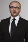 写真 #05：西蒙·佩吉 Simon Pegg
