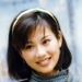 生活照 #01：陈松伶 Nadia Chan