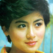 写真 #01：夏菁 Jing Xia