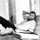 写真 #04：梅尔维尔·珀波 Melvil Poupaud