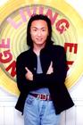写真 #15：郑中基 Ronald Cheng