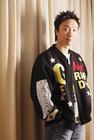 写真 #12：郑中基 Ronald Cheng