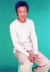 写真 #17：郑中基 Ronald Cheng
