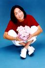 写真 #06：郑中基 Ronald Cheng