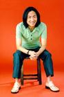 写真 #07：郑中基 Ronald Cheng