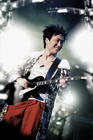 写真 #09：郑中基 Ronald Cheng