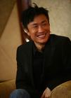 生活照 #21：郑中基 Ronald Cheng