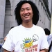 生活照 #04：郑中基 Ronald Cheng