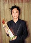 生活照 #26：郑中基 Ronald Cheng