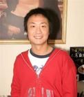 生活照 #03：郑中基 Ronald Cheng