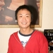 生活照 #03：郑中基 Ronald Cheng