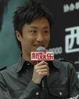 生活照 #02：郑中基 Ronald Cheng